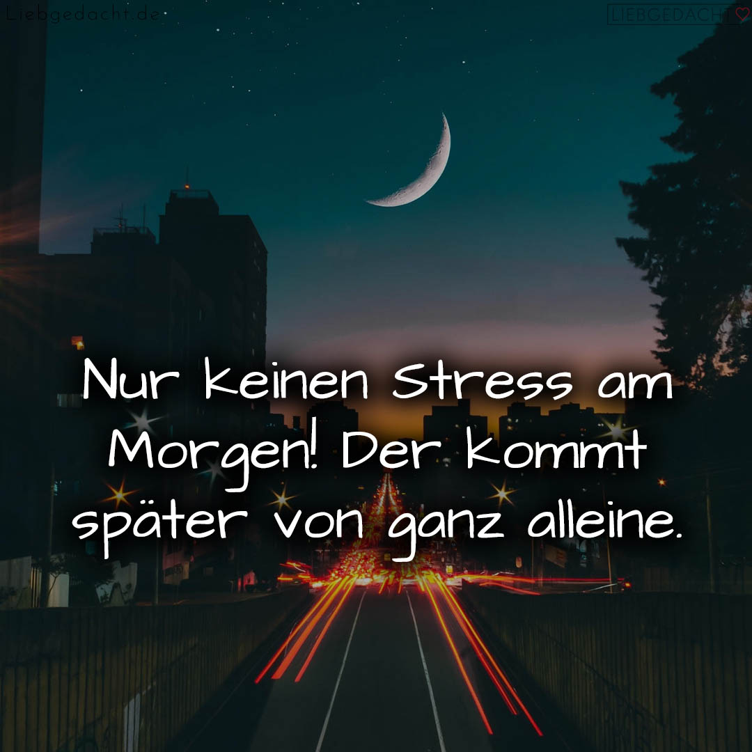 1716378188664dda4c5f3aa