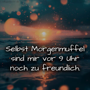 1716378191664dda4f4583c