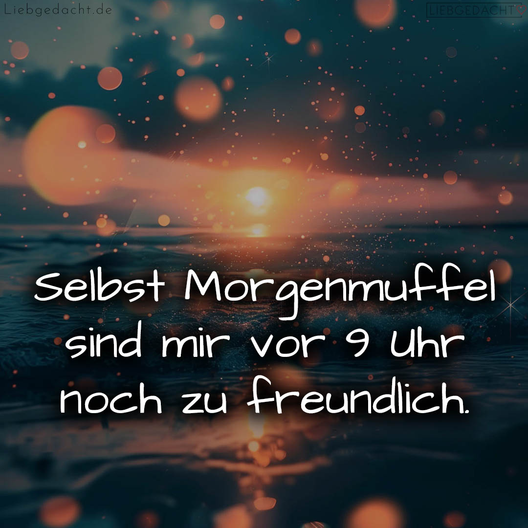 1716378191664dda4f4583c