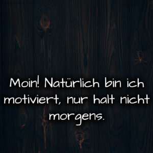 1716378196664dda54c91ab