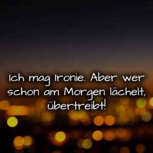 1716378198664dda5699d8d