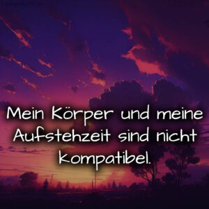 1716378203664dda5b1816a