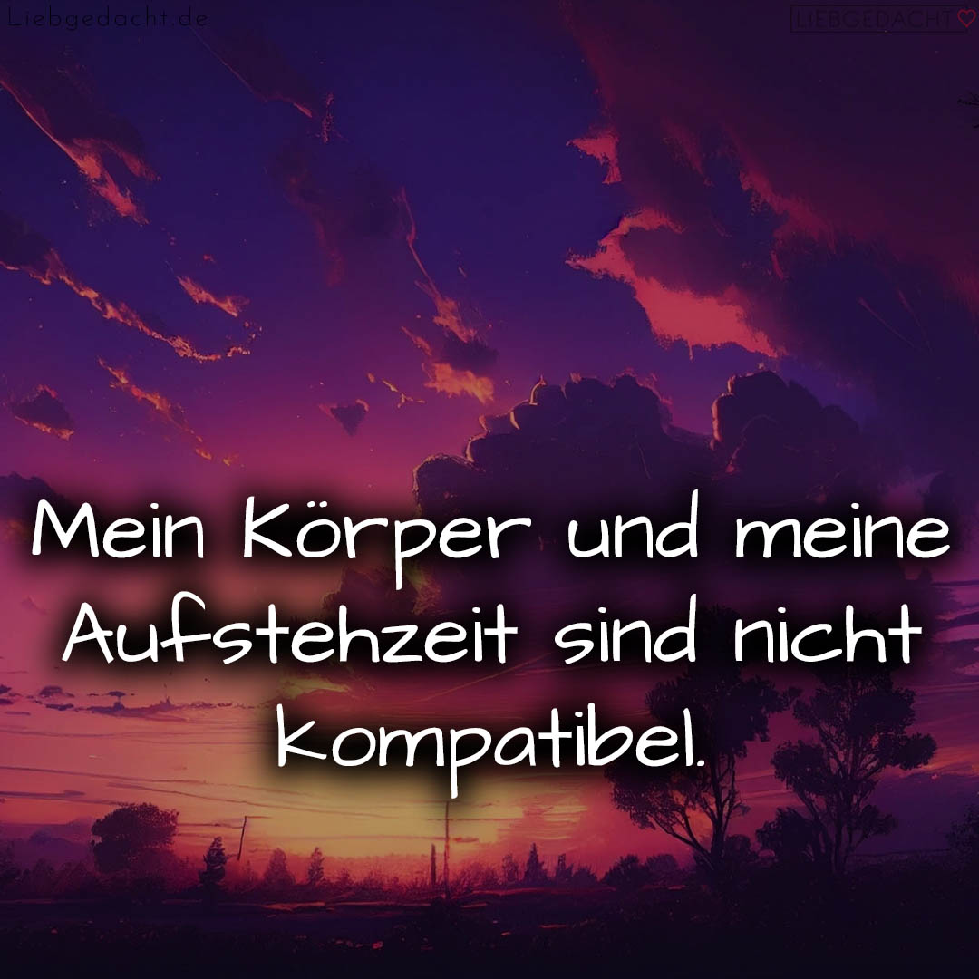 1716378203664dda5b1816a