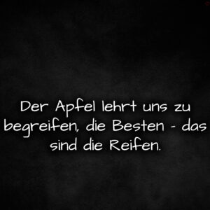 1716378206664dda5eed987