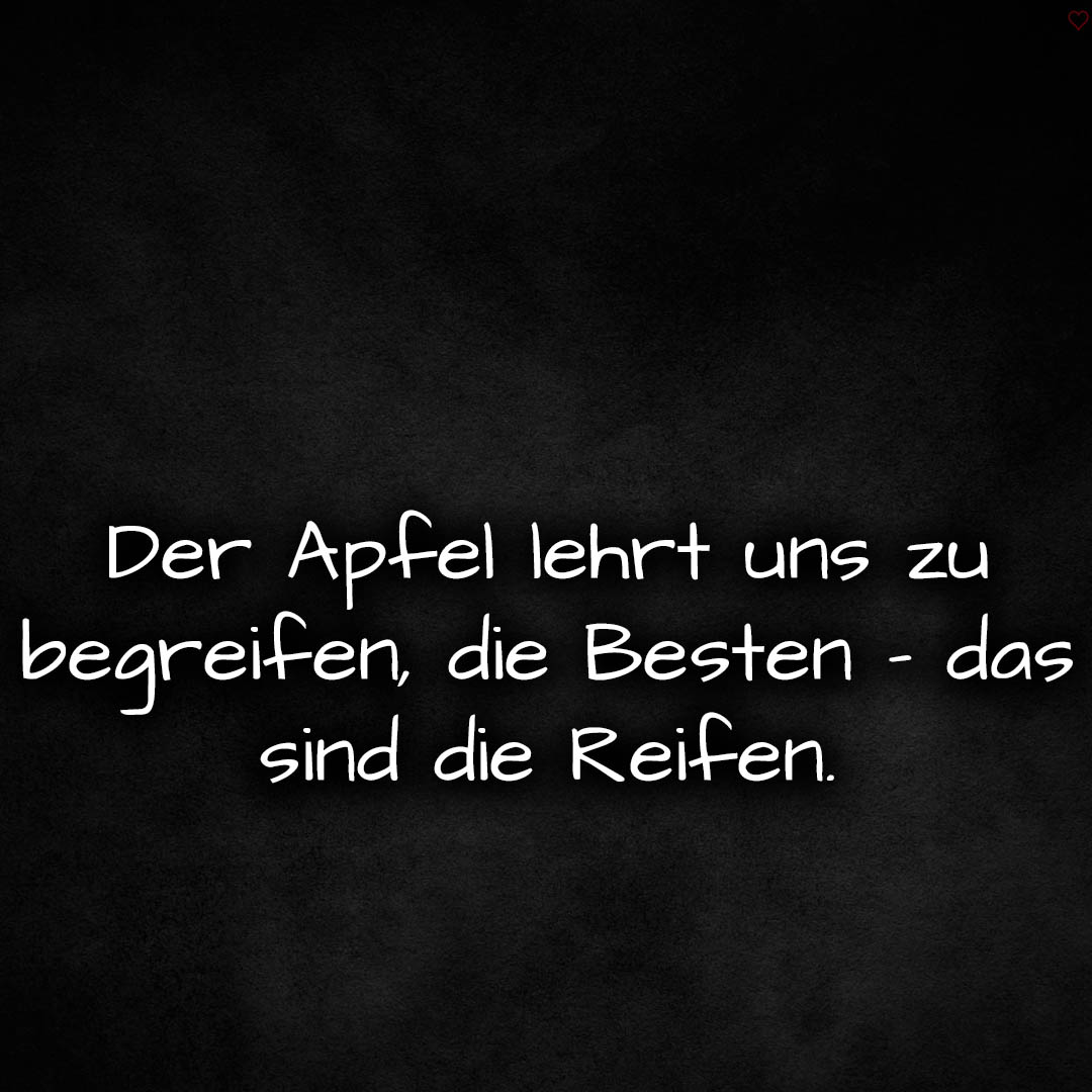 1716378206664dda5eed987
