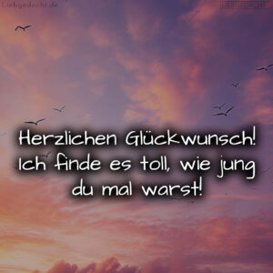 1716378208664dda60c27b8