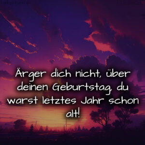 1716378215664dda6789a0a