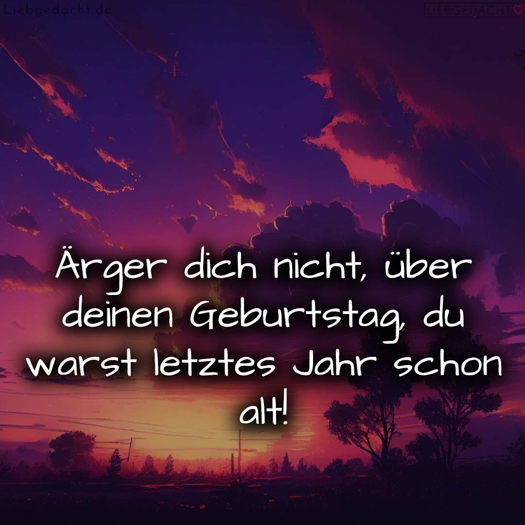 1716378215664dda6789a0a