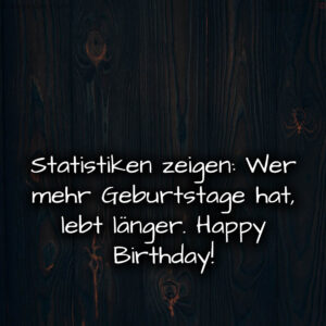 1716378220664dda6c1af69