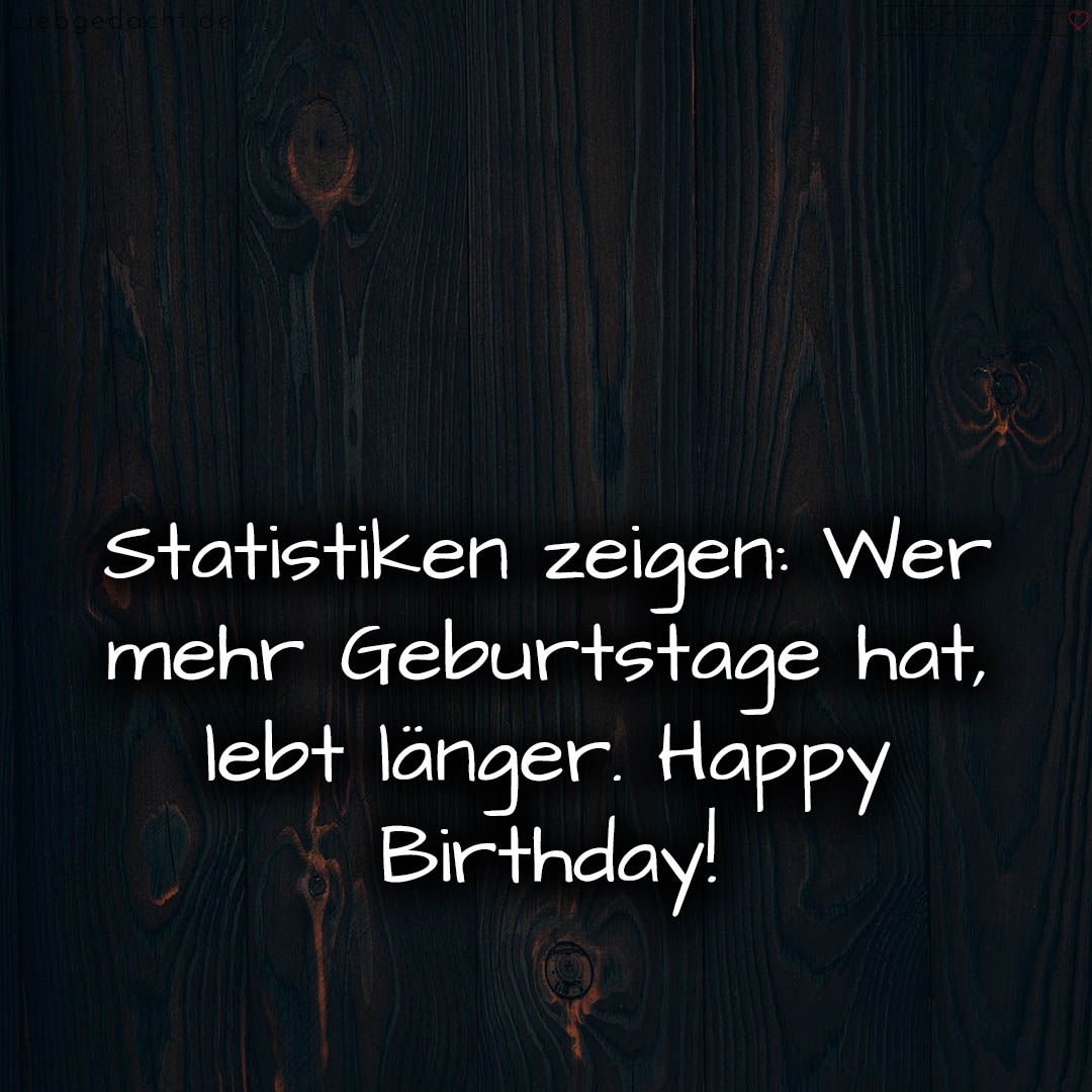 1716378220664dda6c1af69