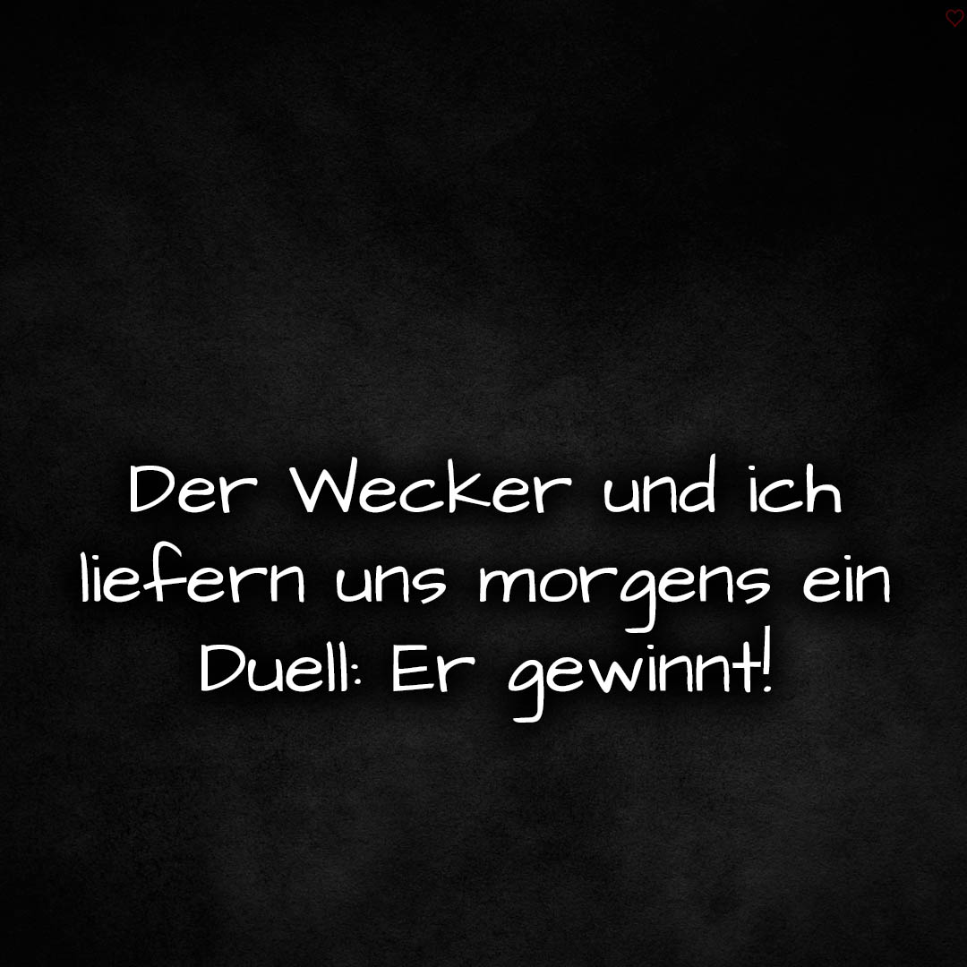 1716378222664dda6eec64c