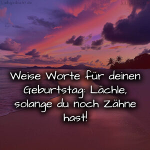 1716378224664dda7023f0b