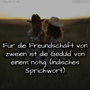 1716378230664dda766af65