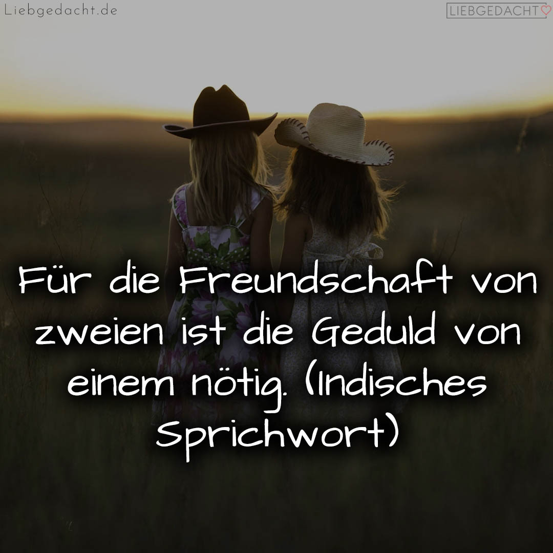 1716378230664dda766af65