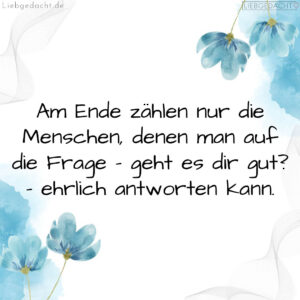 1716378233664dda797aef7