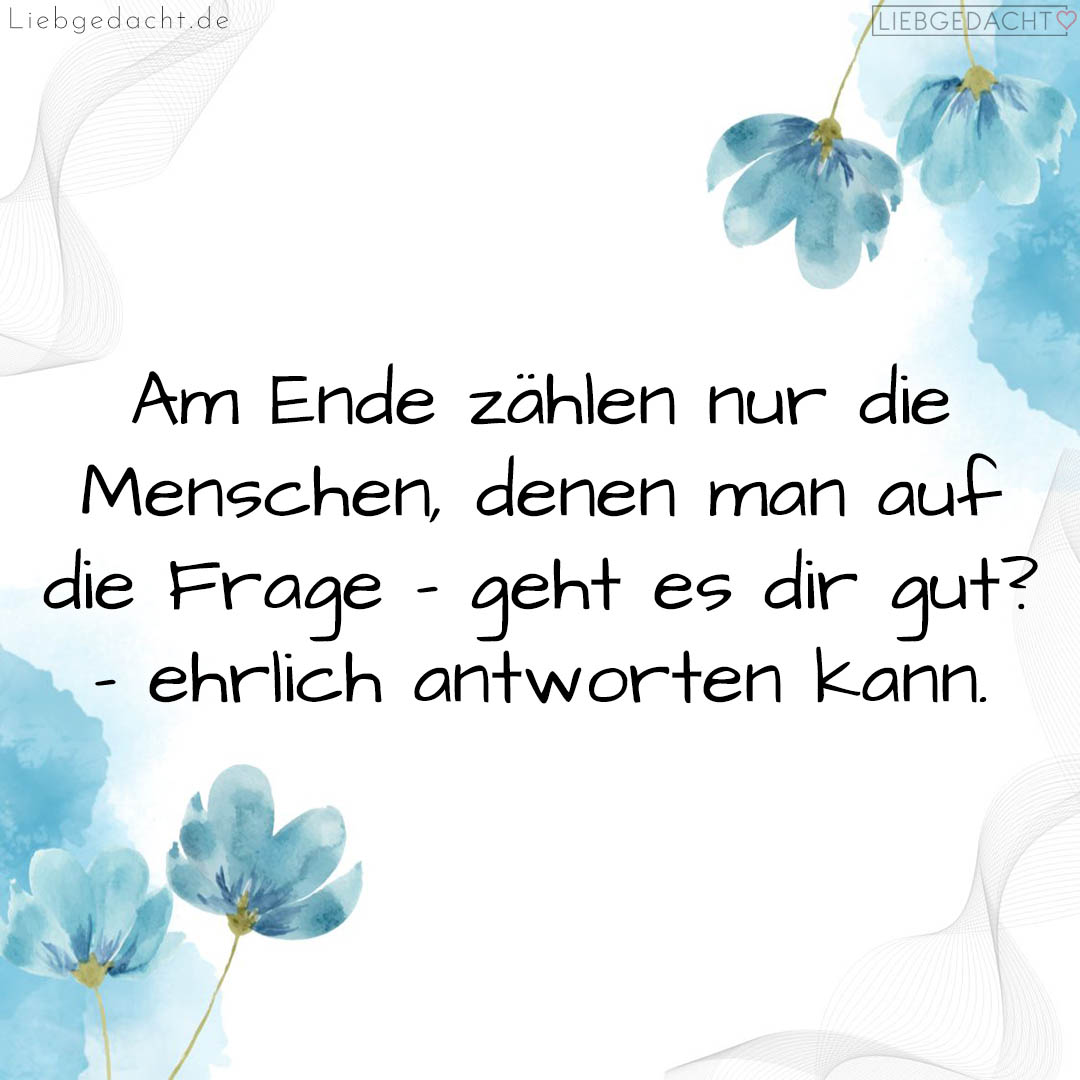 1716378233664dda797aef7