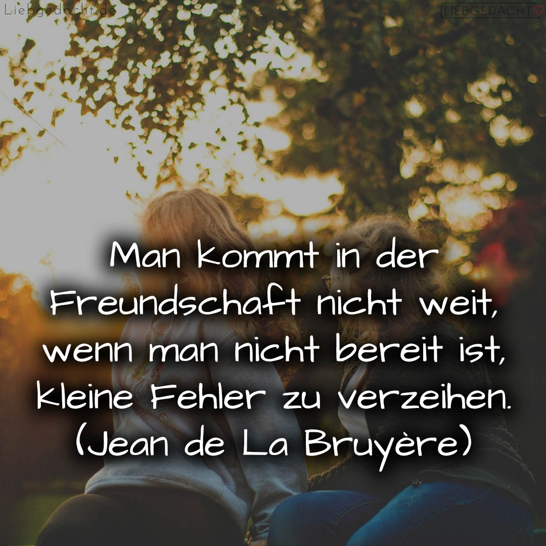 1716378235664dda7b3ca92