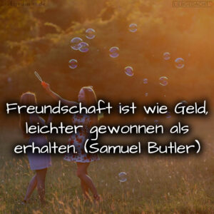 1716378237664dda7d2db8e