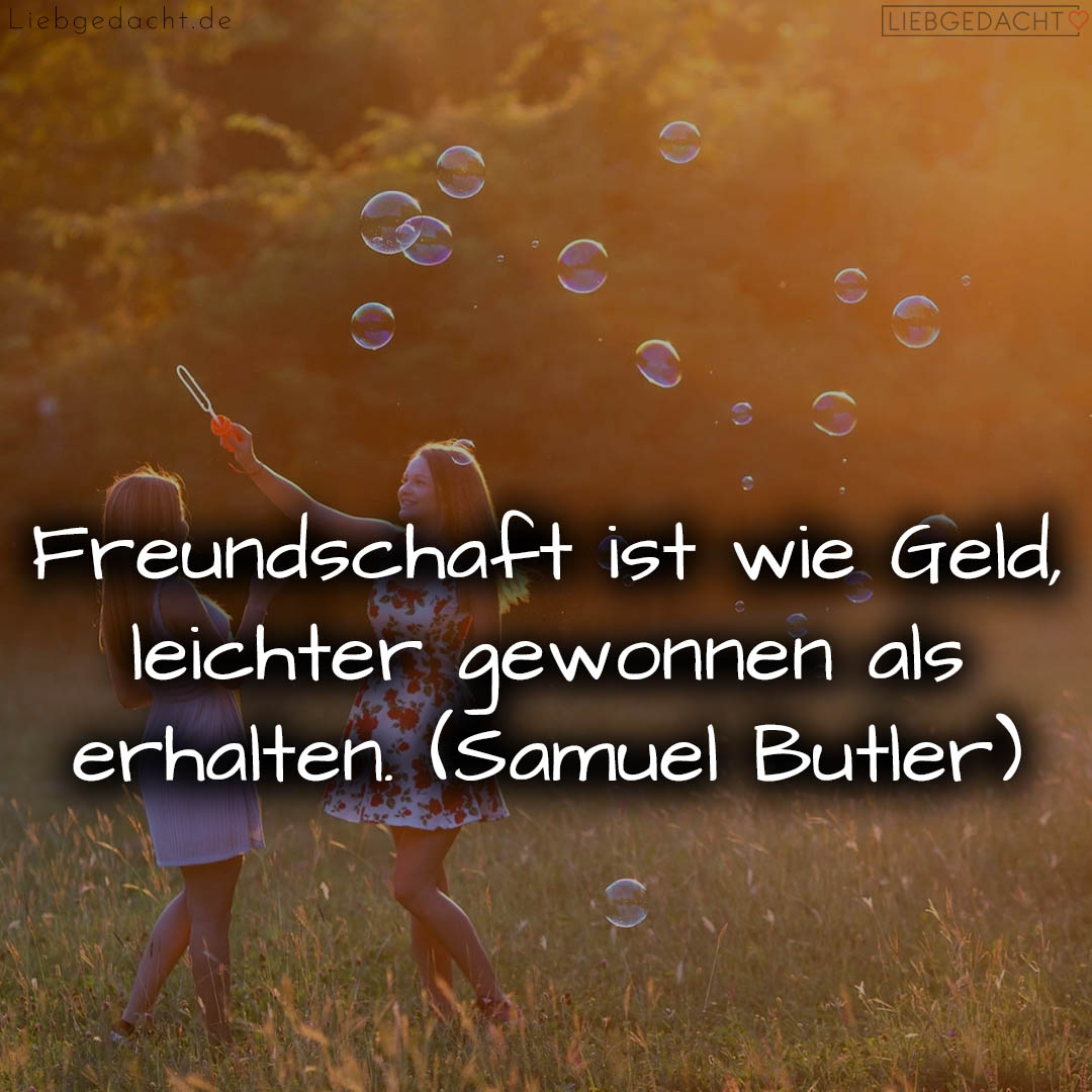 1716378237664dda7d2db8e