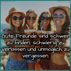 1716378239664dda7f3076f