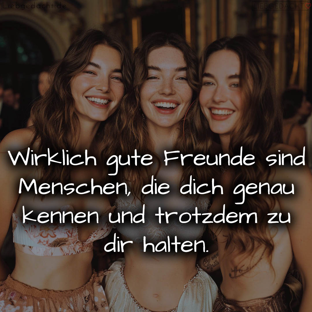 1716378241664dda81b0f26