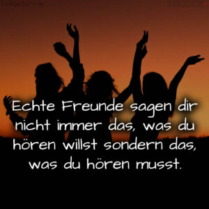 1716378243664dda83db0e9