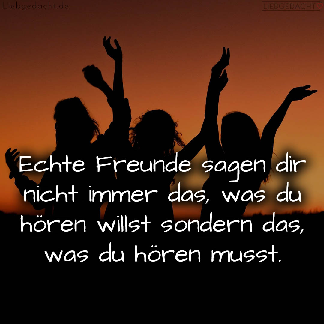 1716378243664dda83db0e9