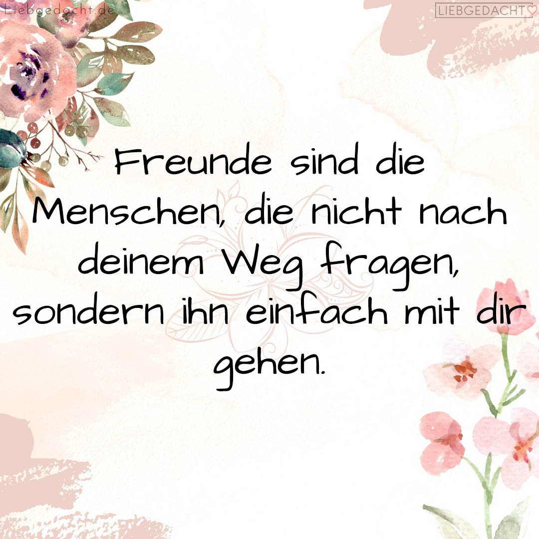 1716378246664dda868bcea