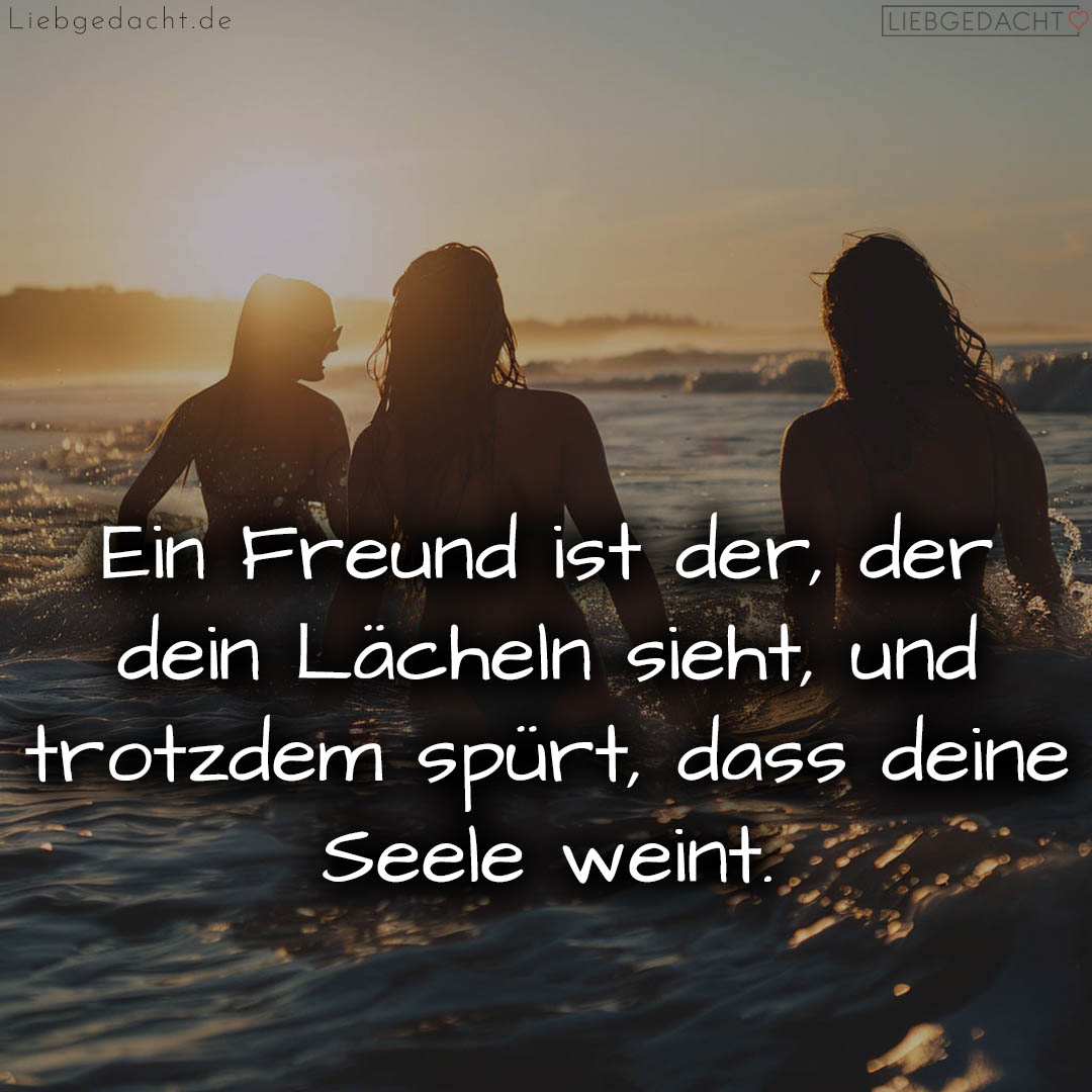 1716378249664dda891cdf2