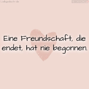 1716378251664dda8b529e7