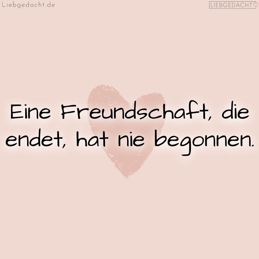 1716378251664dda8b529e7