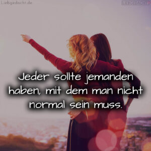 1716378254664dda8e23820