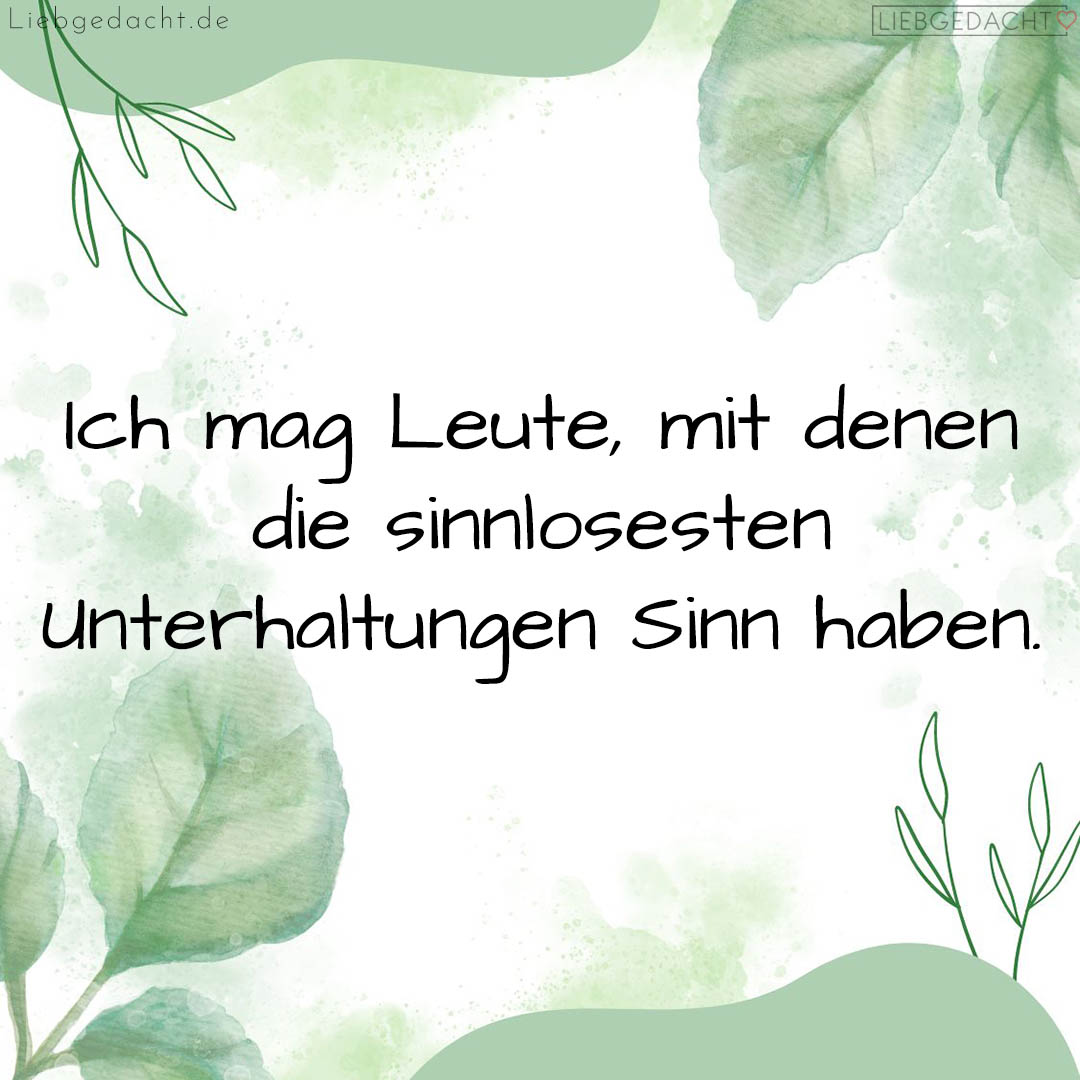 1716378256664dda90287fa