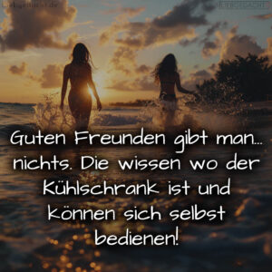 1716378258664dda921572e