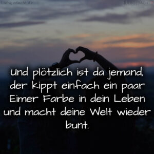 1716378260664dda943d616