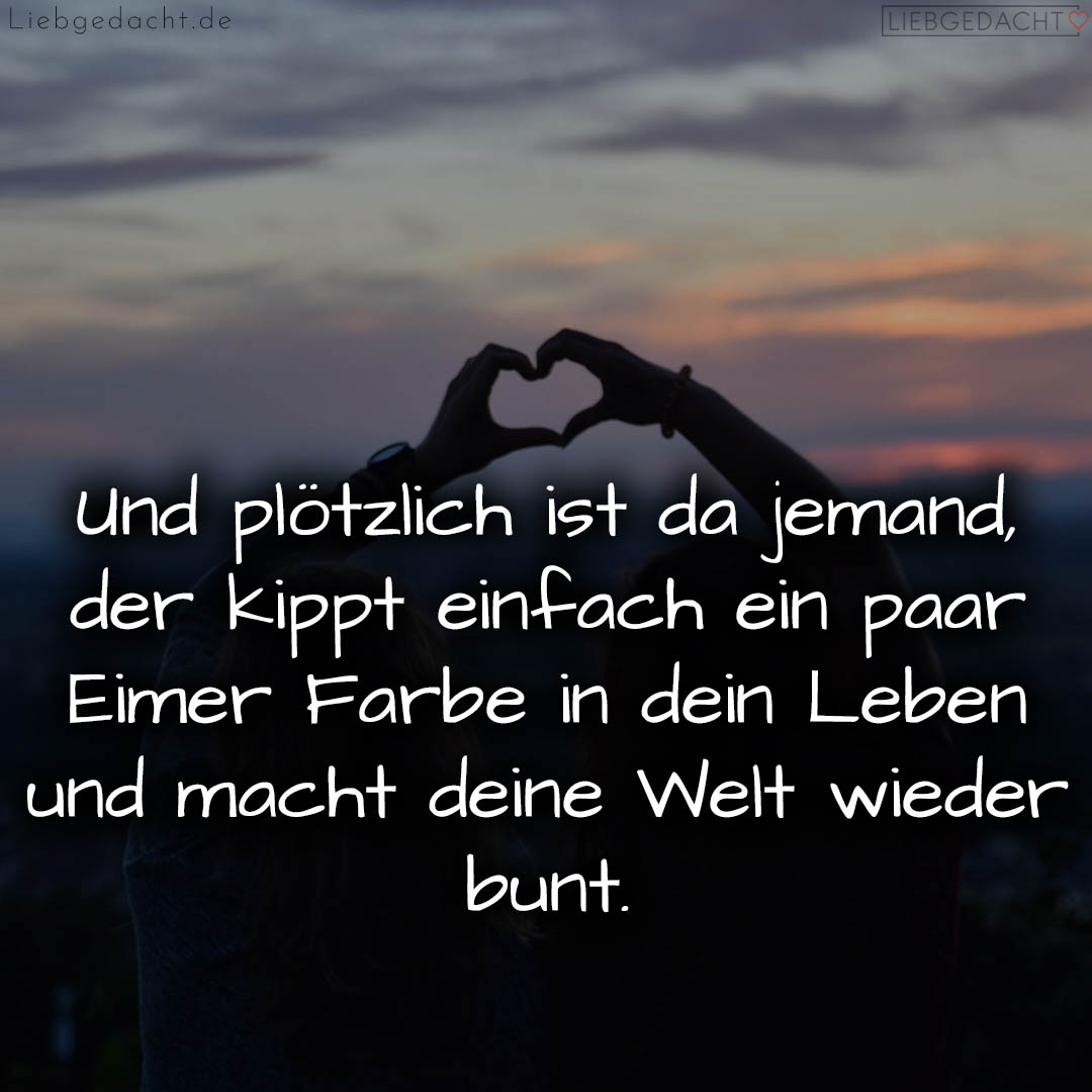 1716378260664dda943d616