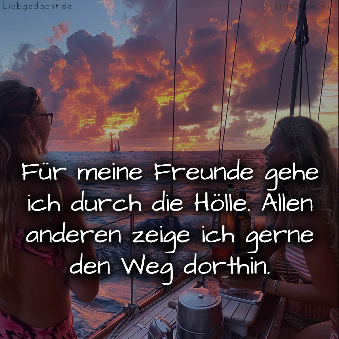 1716378262664dda966b8a8