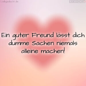 1716378264664dda98bae2f