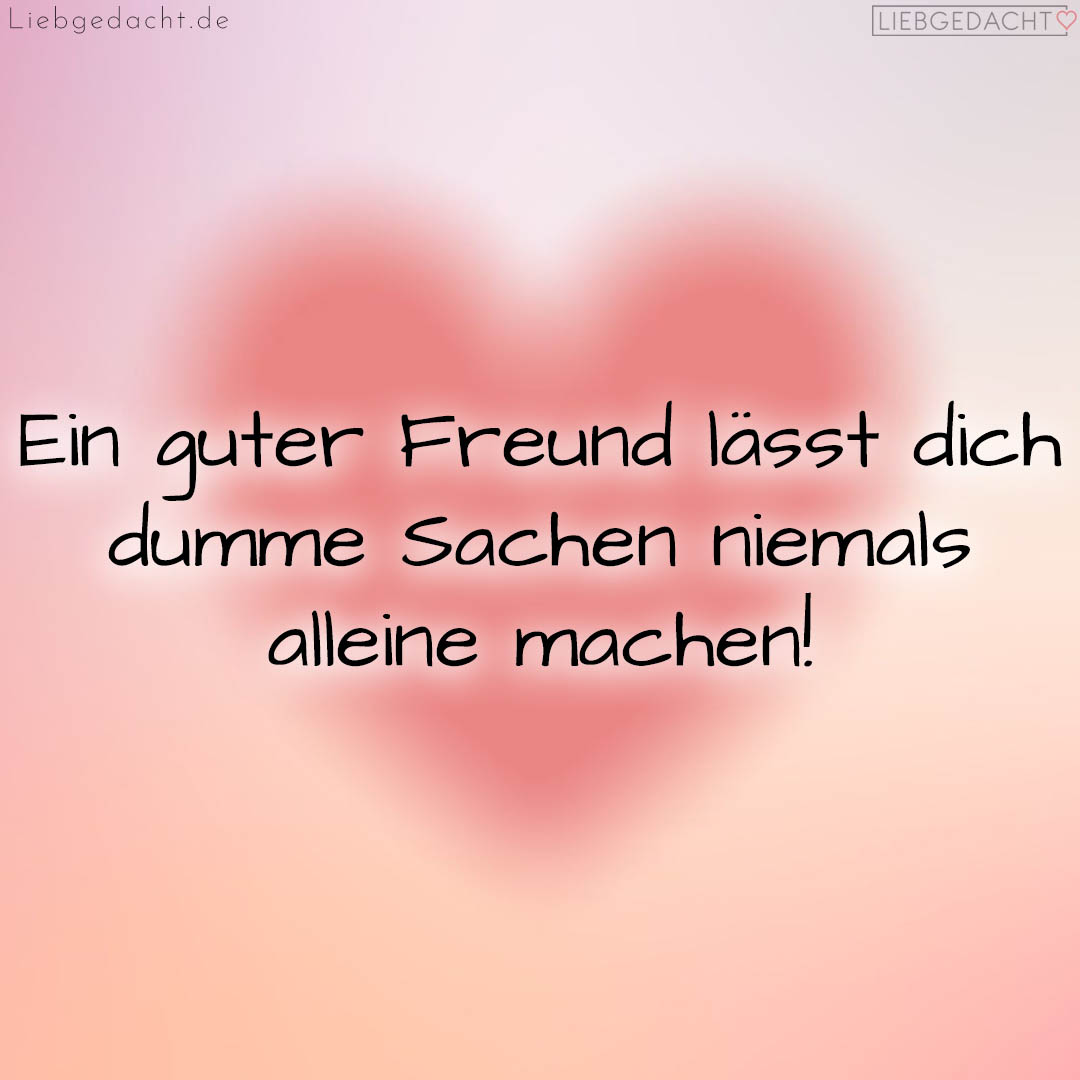 1716378264664dda98bae2f