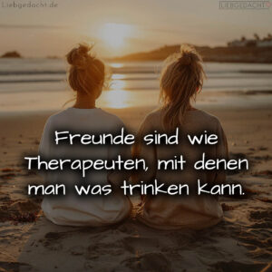 1716378266664dda9a812dc