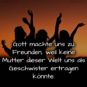 1716378268664dda9c7e7d1