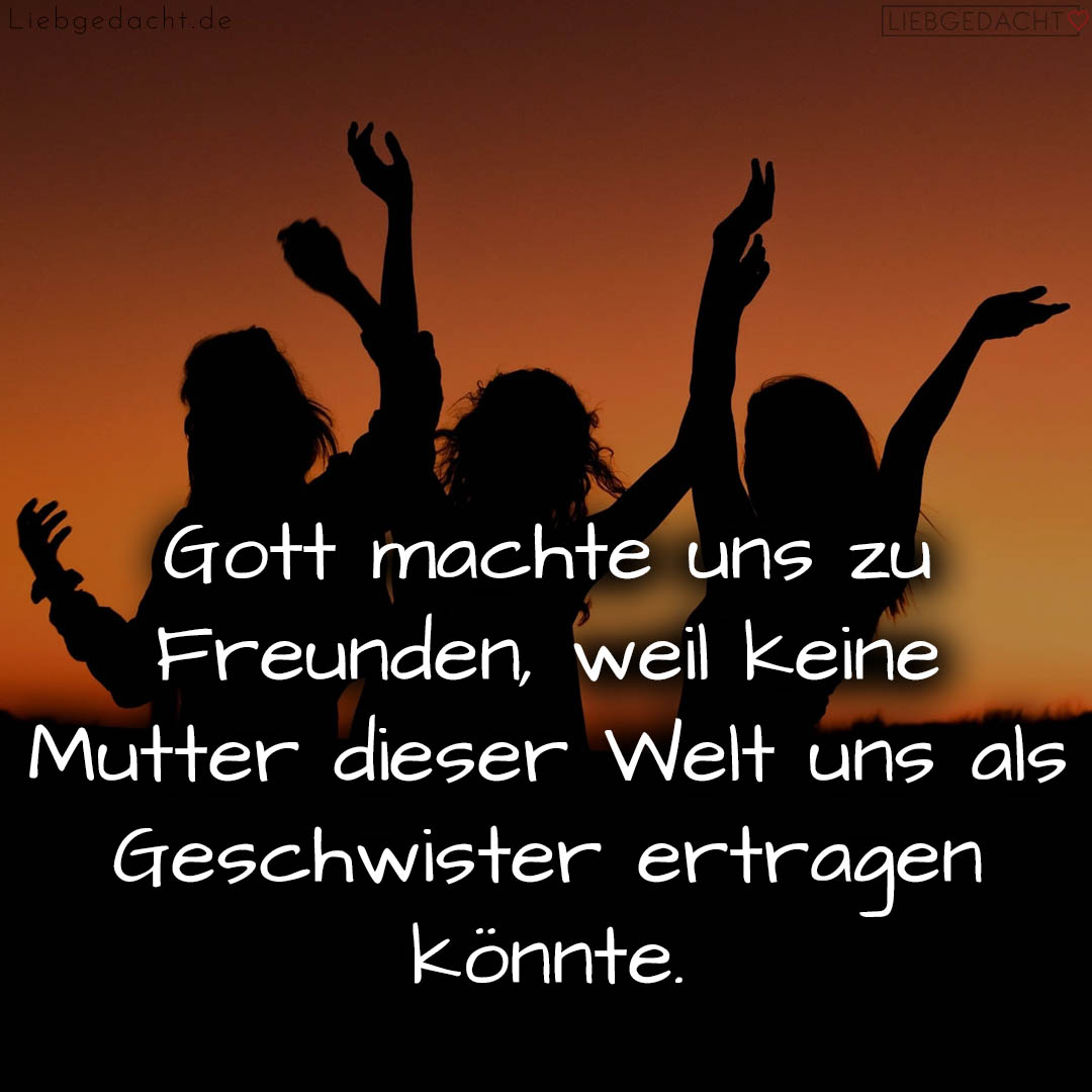 1716378268664dda9c7e7d1