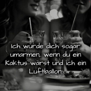 1716378269664dda9d85aa3