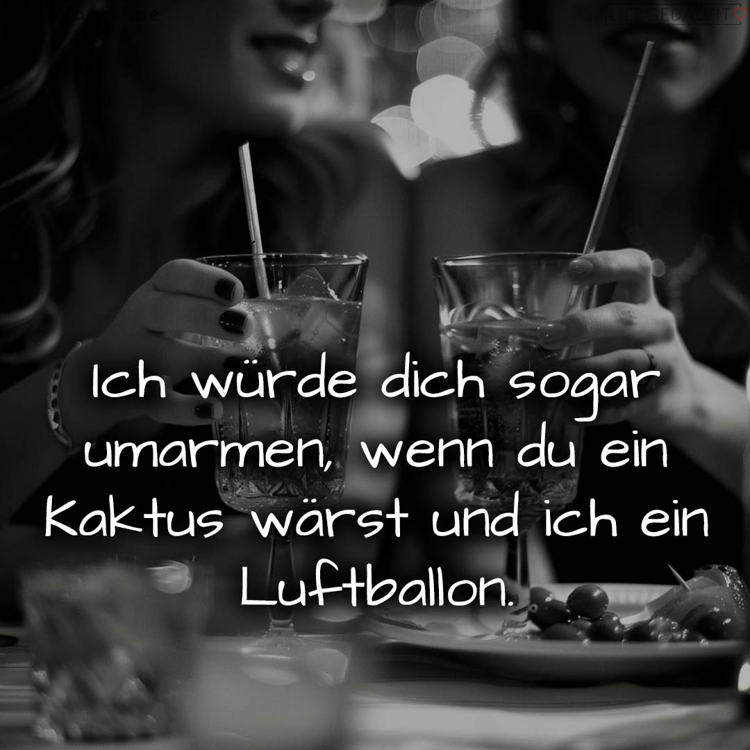 1716378269664dda9d85aa3