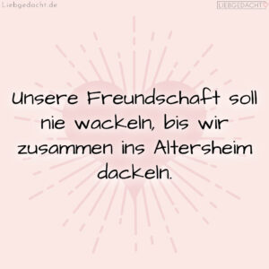 1716378271664dda9f9767d