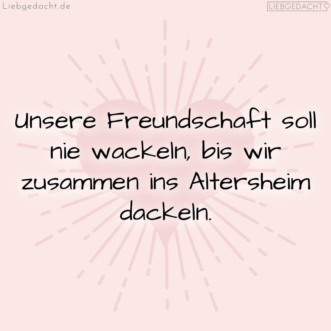 1716378271664dda9f9767d