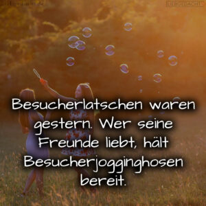 1716378273664ddaa1b6143