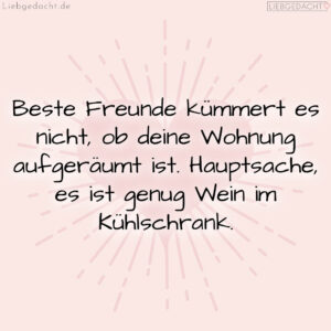 1716378275664ddaa3b8b21