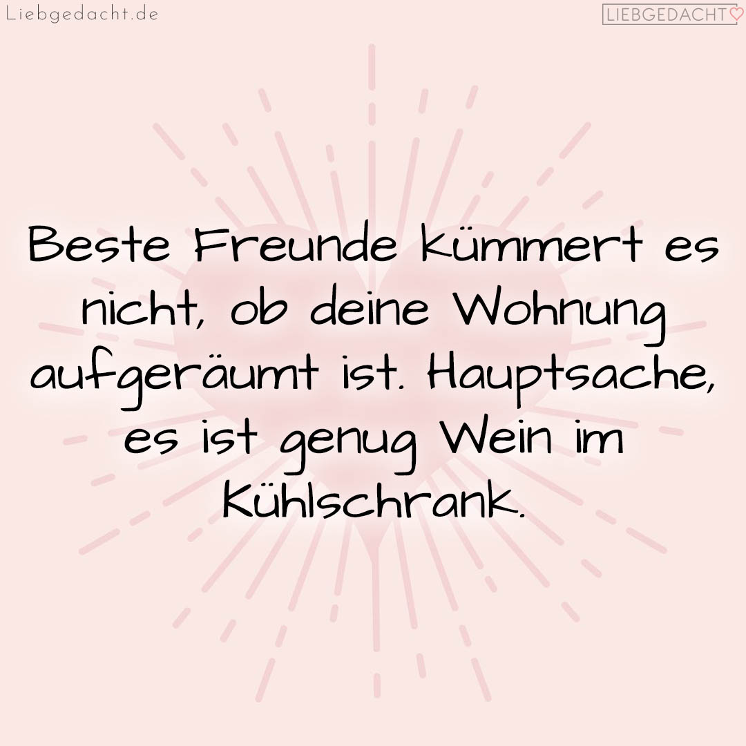 1716378275664ddaa3b8b21