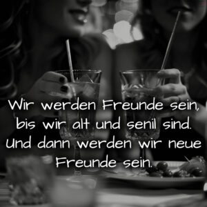 1716378277664ddaa580428